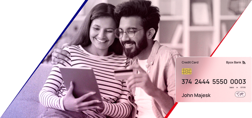 Debit Cards Overview