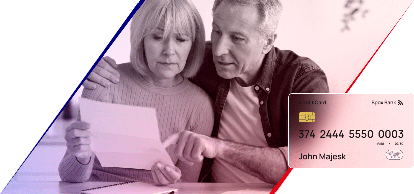 Loan Re-payment Calculator