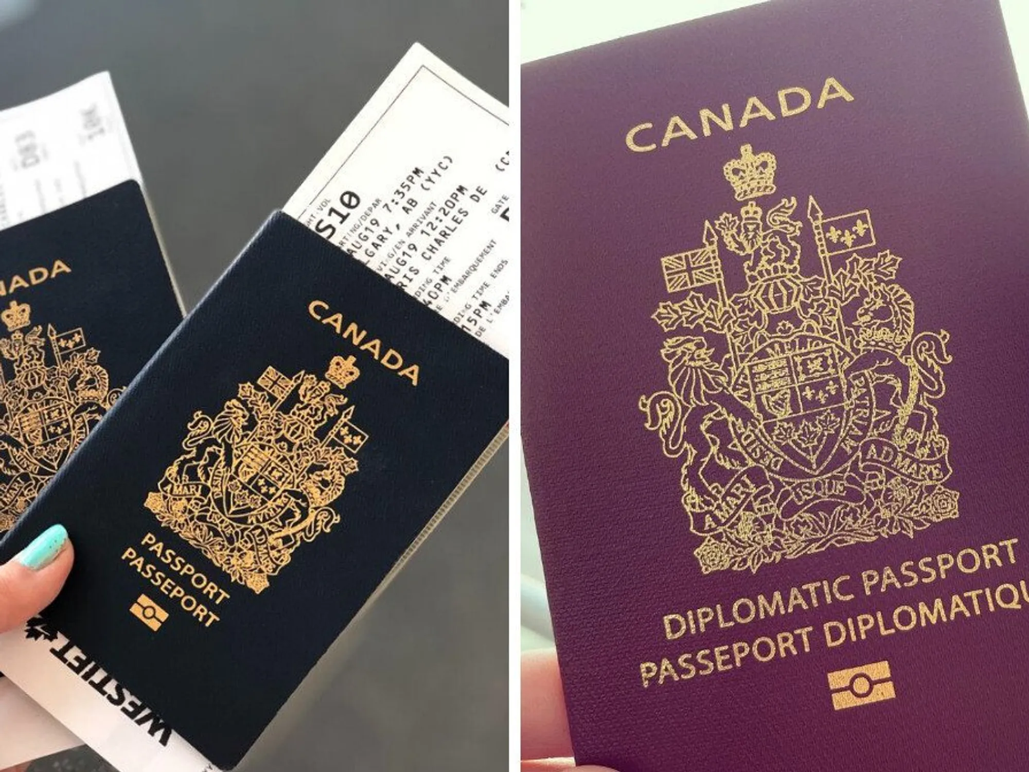 PRUFX Start-Up Visa Financing Program