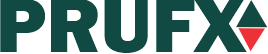 PRUFX Global NeoBanking