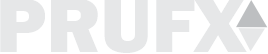 PRUFX Global NeoBanking